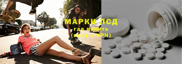 молекула духа Аркадак