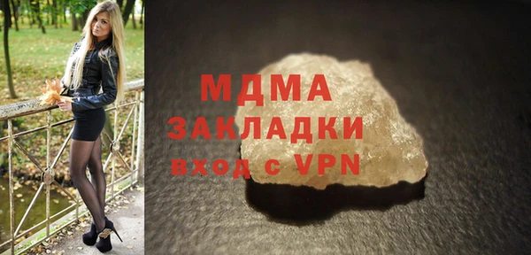 марки nbome Армянск